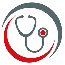Quero ser time Foco Medicina